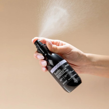 Sendo Spray Reestructurante 100 ml | Sendo | Farmaelglobo