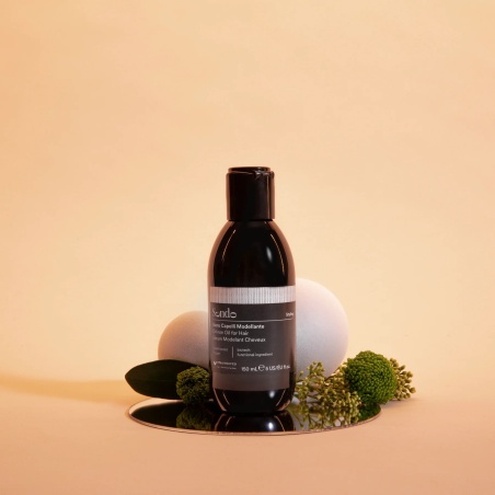 Sendo Gel Suero Moldeador de Cabello 150 ml | Sendo | Farmaelglobo