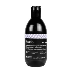 Sendo Acondicionador Reestructurante Ultra Repair 250 ml | Sendo | ...