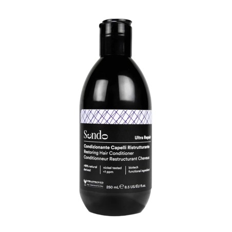 Sendo Acondicionador Reestructurante Ultra Repair 250 ml | Sendo | ...