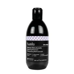 Sendo Champú Cabello Reestructurante 250 ml | Sendo | Farmaelglobo