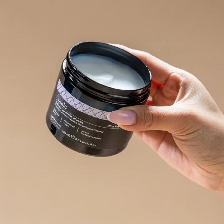 Sendo Mascarilla Cabello Reestructurante 200 ml | Sendo | Farmaelglobo