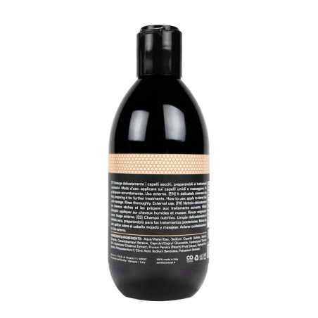 Sendo Champú Hidratante Nutritivo 250 ml | Sendo | Farmaelglobo