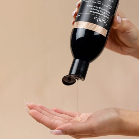 Sendo Champú Hidratante Nutritivo 250 ml | Sendo | Farmaelglobo