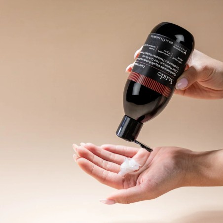 Sendo Acondicionador Protección de Color 250 ml | Sendo | Farmaelglobo