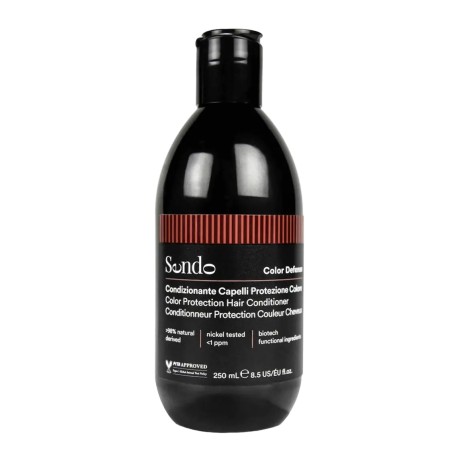 Sendo Acondicionador Protección de Color 250 ml | Sendo | Farmaelglobo