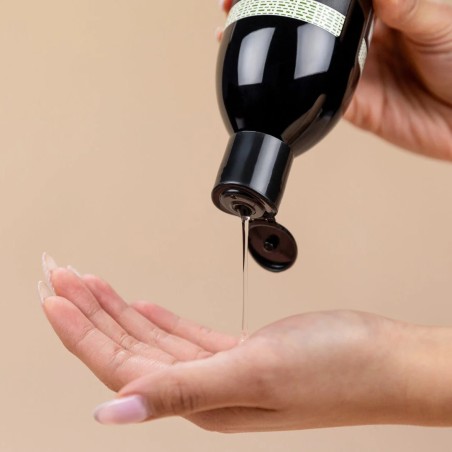 Sendo Champú Disciplinante Anti-Frizz Encrespamiento 250 ml | Sendo...