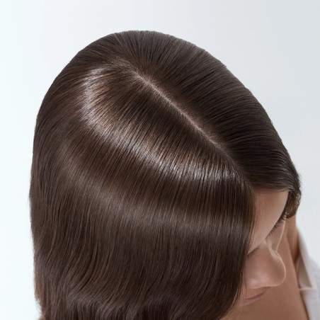 Phyto Polleine Concentrado Fortificante Equilibrante 30 ml