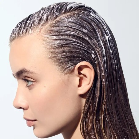 Phyto Exfoliante Limpiador Purificante 200 g