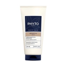 PHYTO REPARACIÓN Acondicionador 175 ml | Marcas | Farmaelglobo