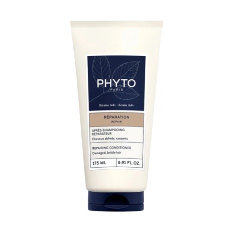 PHYTO REPARACIÓN Acondicionador 175 ml | Marcas | Farmaelglobo