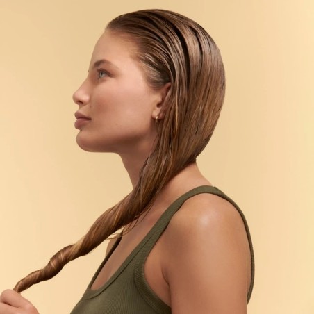 PHYTO NUTRICIÓN Mascarilla Ultra Nutritiva 200 ml | Cabello | Farma...