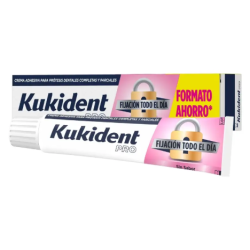 Kukident Complete Sabor Neutro 70 g | Higiene | Farmaelglobo