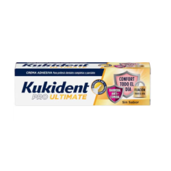 Kukident Pro Ultimate 40 g