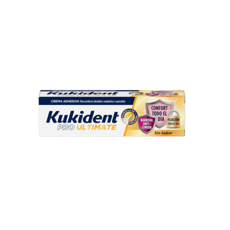 Kukident Pro Ultimate 40 g