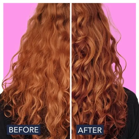 PHYTOSPECIFIC Spray Revelador Para Rizos 150 ml | Capilar | Farmael...