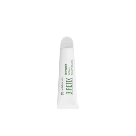 Biretix Isorepair Lip Balm 10 ml