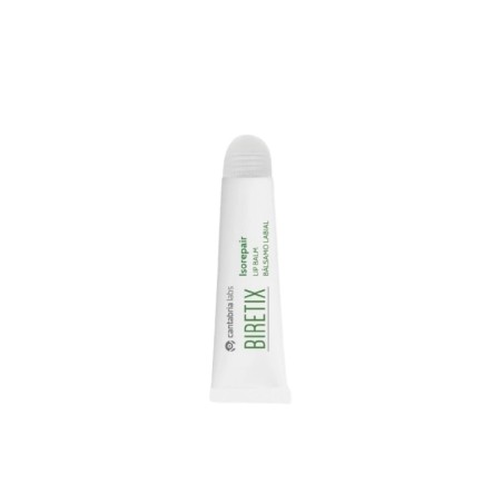 Biretix Isorepair Lip Balm 10 ml