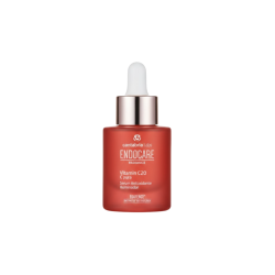 Endocare Radiance Vitamin C20 Sérum 30 ml
