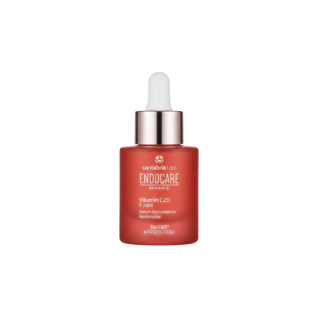 Endocare Radiance Vitamin C20 Sérum 30 ml