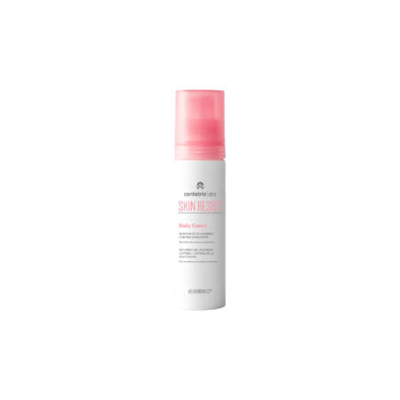 Skin Resist Daily Cream 50 ml