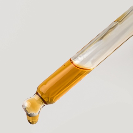 Arturo Alba Fórmula: Despigmentante Alta Potencia 30 ml | Cosmética...