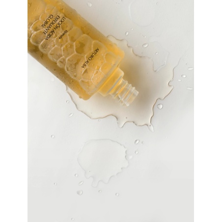 Arturo Alba Fórmula: Loción Ácida Exfoliante Global 125 ml | Cosmét...