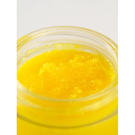 Arturo Alba Fórmula Paté Exfoliante Físico Renovador 50 g | Cosméti...