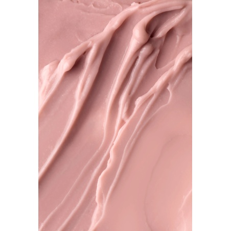 Arturo Alba Fórmula: Rapsodia Alta Recuperación Factores Crecimient...