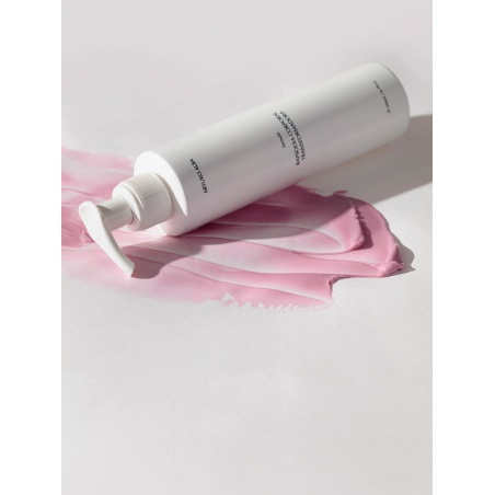 Arturo Alba: Fórmula Crema Rapsodia Corporal Transformadora 200 ml ...