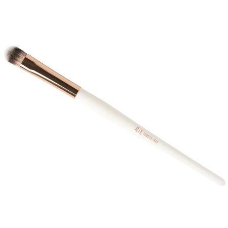 Mia Cosmetics Eye Shader Brush | Cosmética | Farmaelglobo