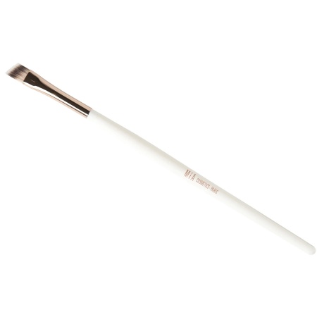 Mia Cosmetics Angle Brush | Cosmética | Farmaelglobo