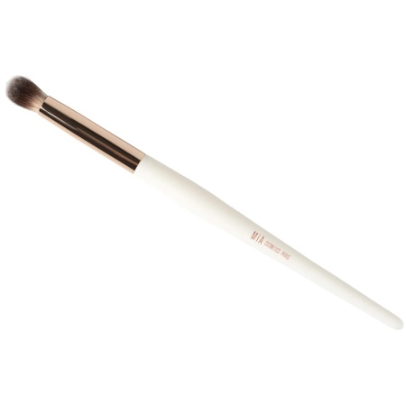 Mia Cosmetics Maxi Blender Brush | Cosmética | Farmaelglobo
