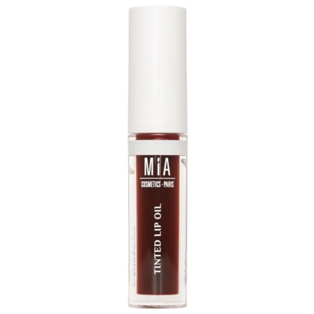 Mia Cosmetics Tinted Lip Oil NEW IN!
