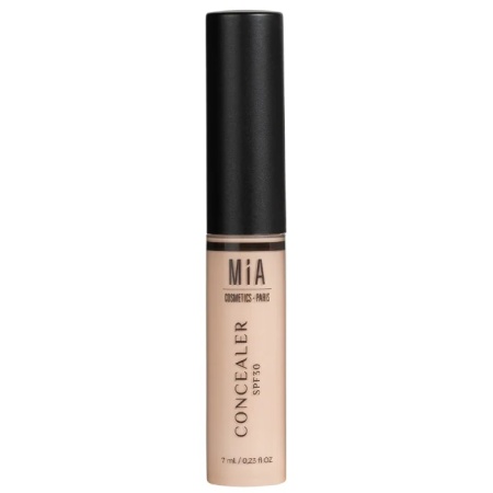 Mia Cosmetics Ivory Concealer Corrector SPF30 | Cosmética | Farmael...