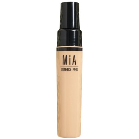 Mia Cosmetics CC Cream Color Medium 30 SPF 30 ml | Maquillaje | Far...