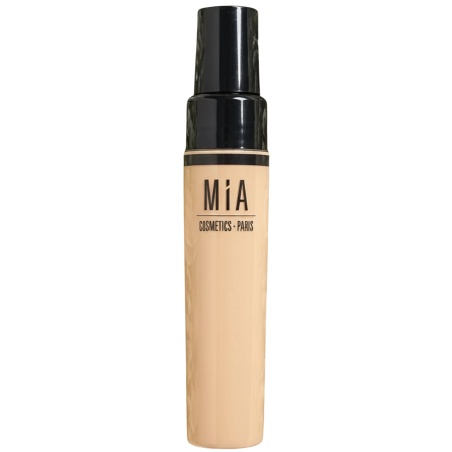 Mia Cosmetics CC Cream Color Medium 30 SPF 30 ml | Maquillaje | Far...