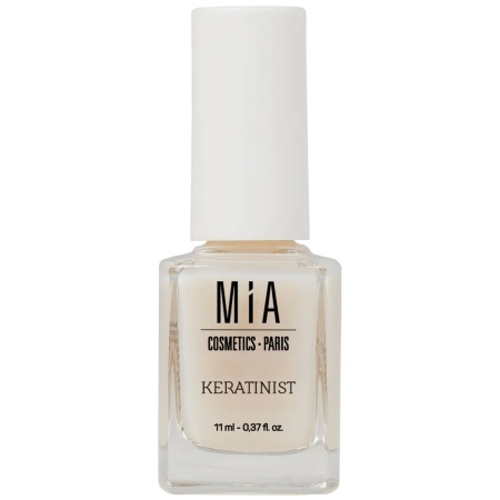 Mia Cosmetics Keratinist Nail Mask | MIA Cosmetics | Farmaelglobo