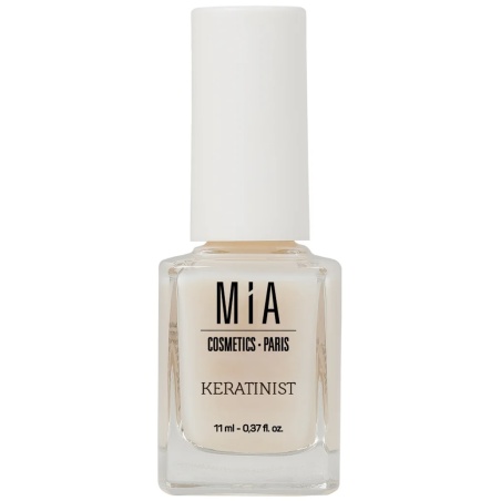 Mia Cosmetics Keratinist Nail Mask | MIA Cosmetics | Farmaelglobo