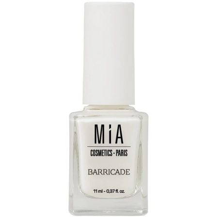 Mia Cosmetics Barricade Protector Liquido | MIA Cosmetics | Farmael...