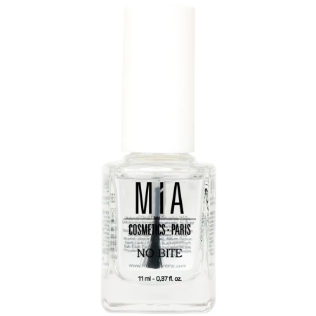 Mia Cosmetics No Bite | MIA Cosmetics | Farmaelglobo