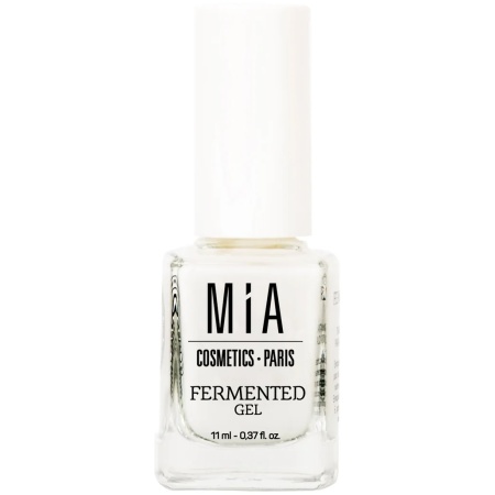 Mia Cosmetics Fermented Gel Hidratante de Cuticulas | MIA Cosmetics...