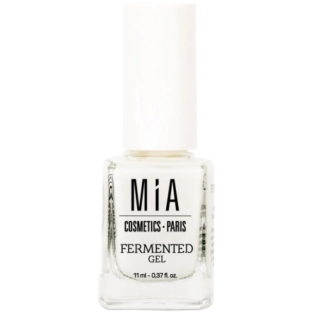 Mia Cosmetics Fermented Gel Hidratante de Cuticulas | MIA Cosmetics...
