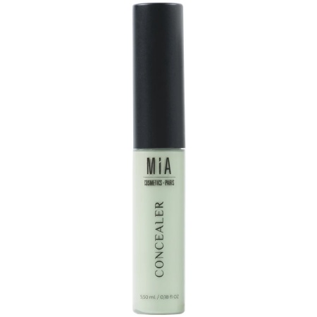 Mia Cosmetics Green Concealer Corrector 30SPF | Cosmética | Farmael...