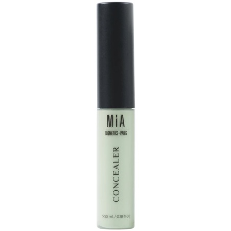 Mia Cosmetics Green Concealer Corrector 30SPF | Cosmética | Farmael...