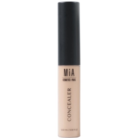 Mia Cosmetics Beige Concealer Corrector SPF30 | Cosmética | Farmael...