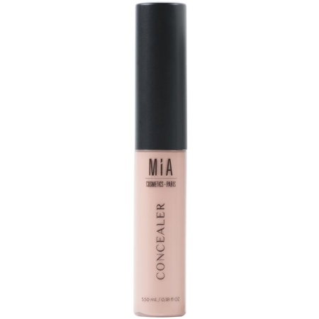 Mia Cosmetics Salmon Concealer Corrector 30SPF | Cosmética | Farmae...