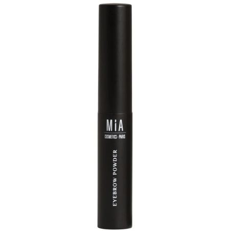 Mia Cosmetics Delineador de Cejas en polvo | Cosmética | Farmaelglobo