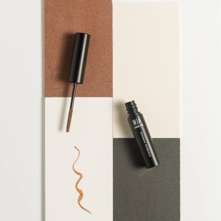 Mia Cosmetics Delineador de Cejas en polvo | Cosmética | Farmaelglobo