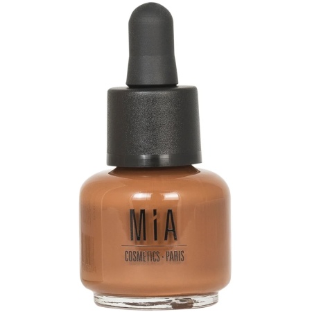 Mia Cosmetics Color Drops Bronze 15 ml | MIA Cosmetics | Farmaelglobo